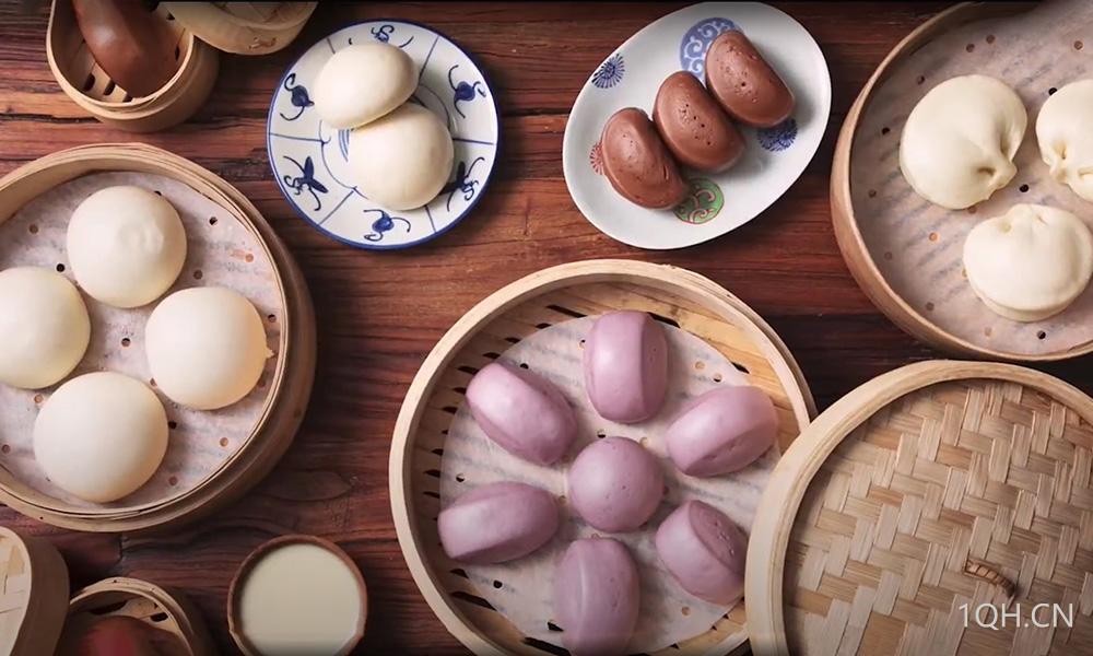 【XM官网】4月25日财经早餐:市场消化关税缓和情绪,逢低买盘推动,金价重回3360上方(图1) 【XM官网】4月25日财经早餐:市场消化关税缓和情绪,逢低买盘推动,金价重回3360上方(图1)